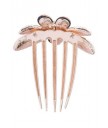 Hair Comb